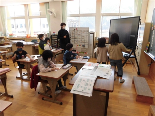1年詩を読もう (3)_R