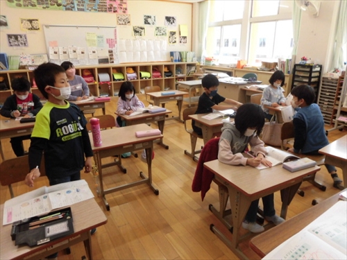 1年詩を読もう (4)_R