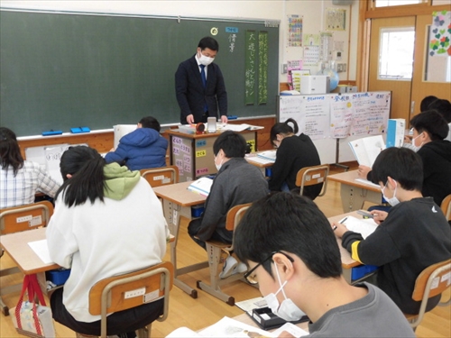5年大造じいさん初読 (1)_R
