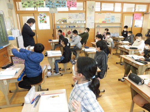 5年大造じいさん初読 (2)_R