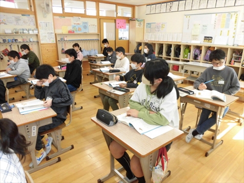 5年大造じいさん初読 (3)_R