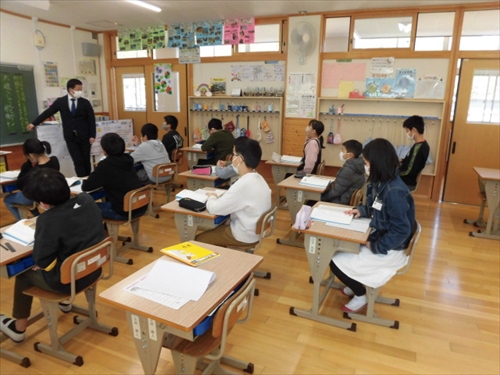 5年大造じいさん初読 (4)_R