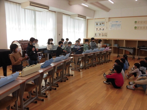 低学年音楽会 (1)_R