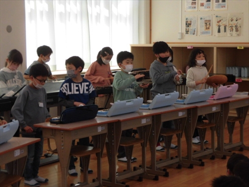 低学年音楽会 (2)_R
