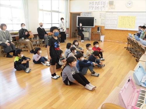 低学年音楽会 (3)_R