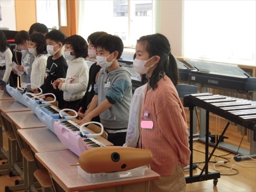 低学年音楽会 (5)_R