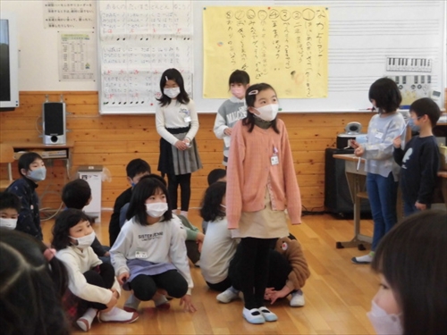 低学年音楽会 (9)_R