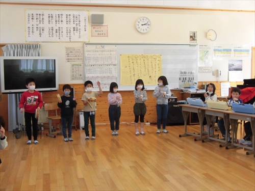 低学年音楽会 (13)_R