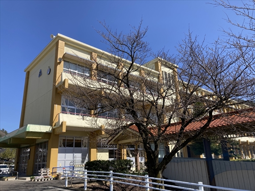 3月15日快晴 (1)_R