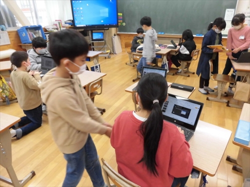3年総合プレゼン (1)_R