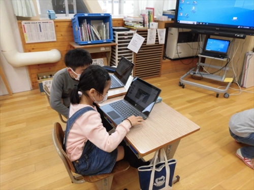 3年総合プレゼン (3)_R