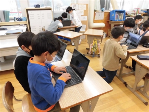 3年総合プレゼン (2)_R