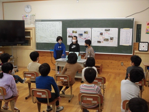 2年活動発表会 (1)_R
