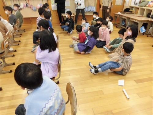 2年活動発表会 (3)_R