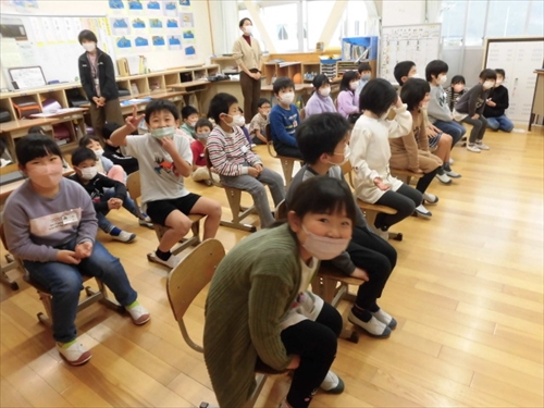 2年活動発表会 (4)_R