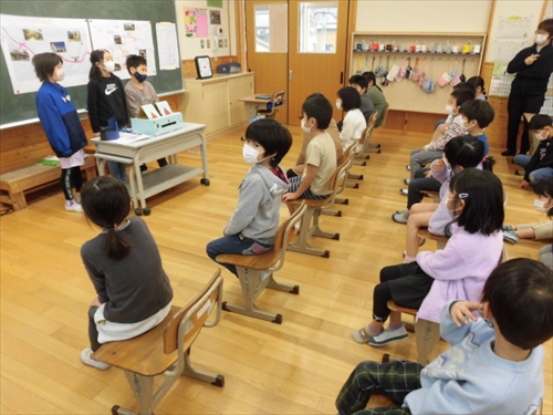 2年活動発表会 (2)_R