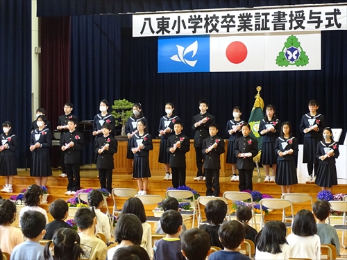第6回卒業式 (2)_R