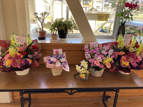3月20日快晴 (2)_R