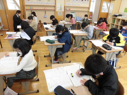 3年算数まとめ (1)_R