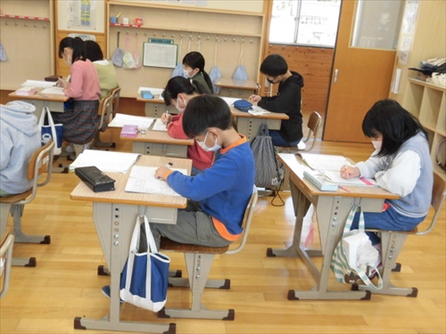 3年算数まとめ (3)_R