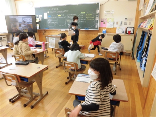 もうすぐ2年生 (1)_R