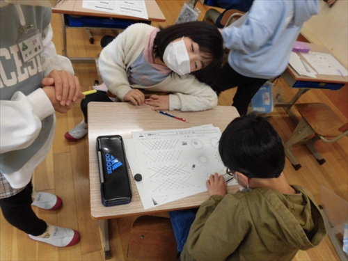 2年算数まとめ (4)_R
