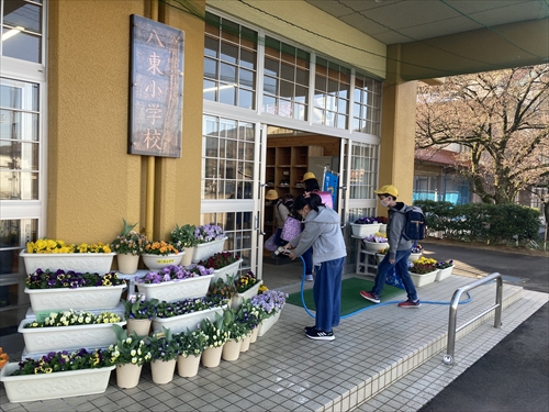 3月22日朝 (2)_R