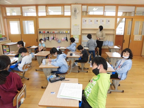2年漢字学習 (4)_R