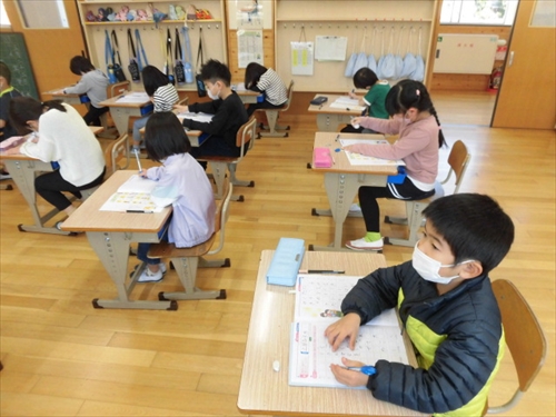 1年書写 (3)_R