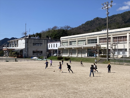 もはや夏 (1)_R