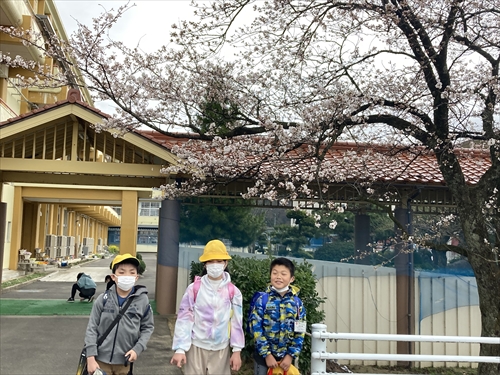 3月23日朝 (2)_R