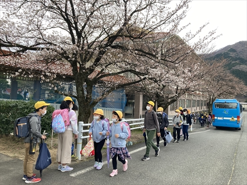 3月23日朝 (3)_R