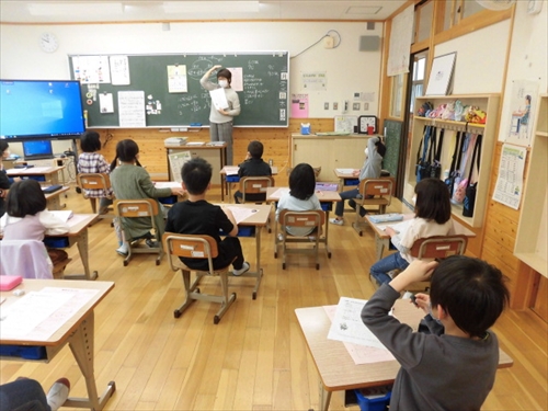 1年春休み指導 (1)_R