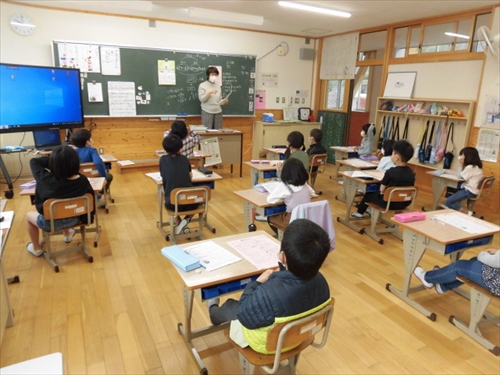 1年春休み指導 (2)_R