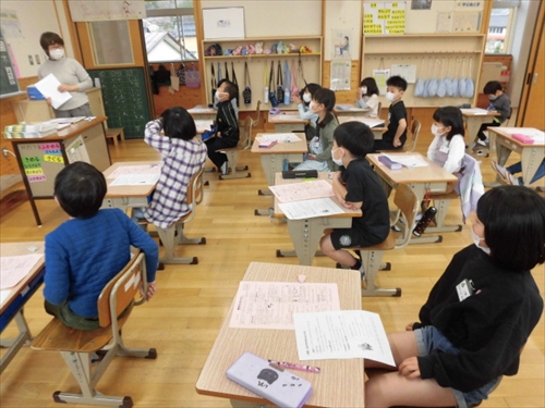 1年春休み指導 (3)_R