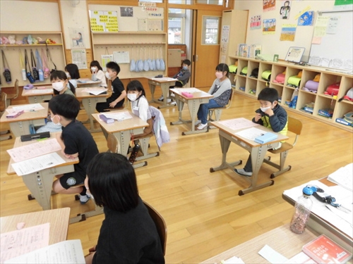 1年春休み指導 (4)_R