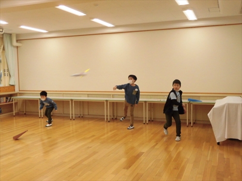 たひお楽しみ会 (1)_R