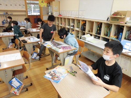 4年春休み指導 (2)_R