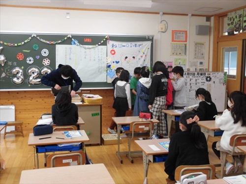 4年春休み指導 (4)_R