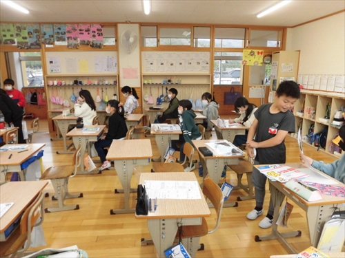 4年春休み指導 (3)_R