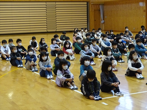 修了式 (3)_R