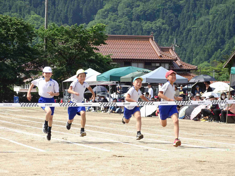 DSC01902