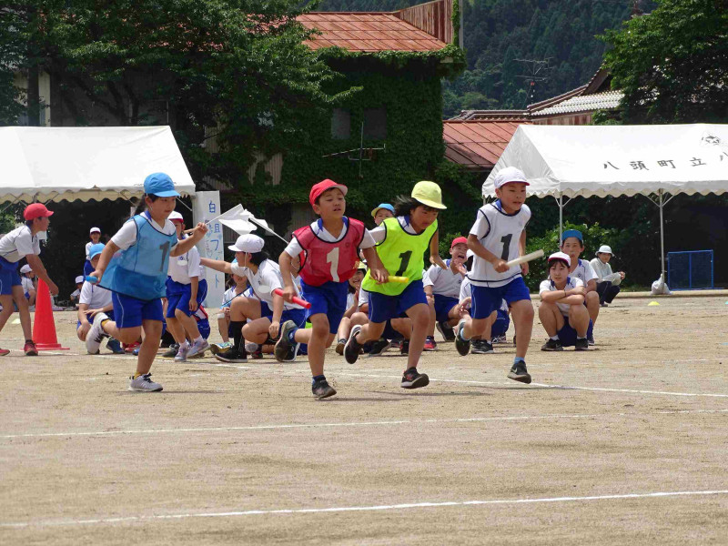 DSC01984