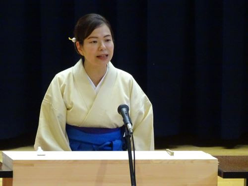 鶴１ (5)
