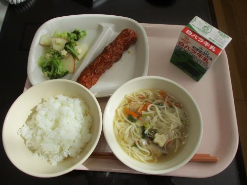 6年ほんだみのる (6)