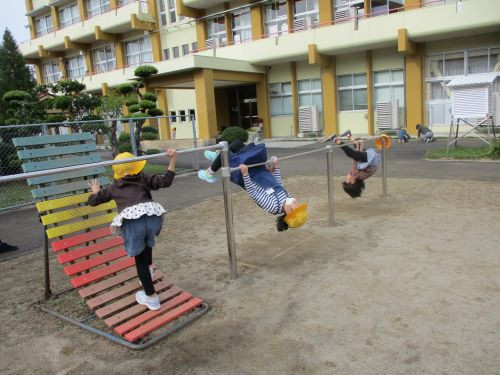 休憩時間 (1)