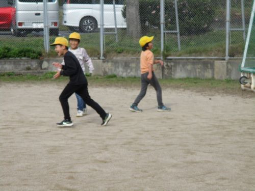 休憩時間 (5)