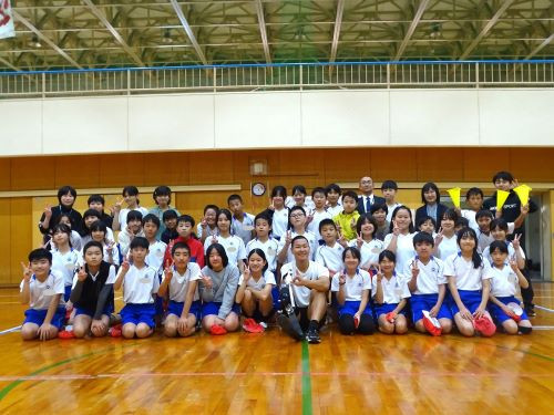 DSC08095