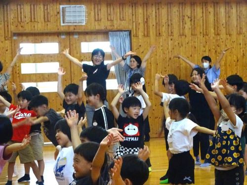 DSC01490