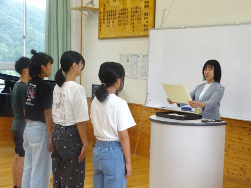 DSC01606 - コピー - コピー